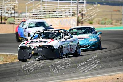 media/May-25-2025-Nasa (Sun) [[dcc9ba5c99]]/Race Group A/Qualifying/